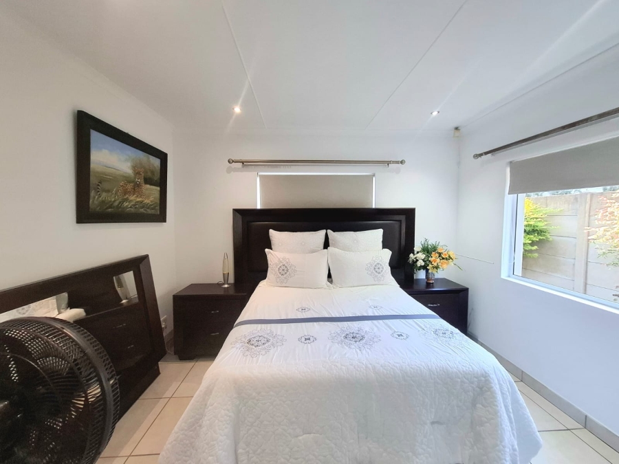 3 Bedroom Property for Sale in Nahoon Valley Park Eastern Cape